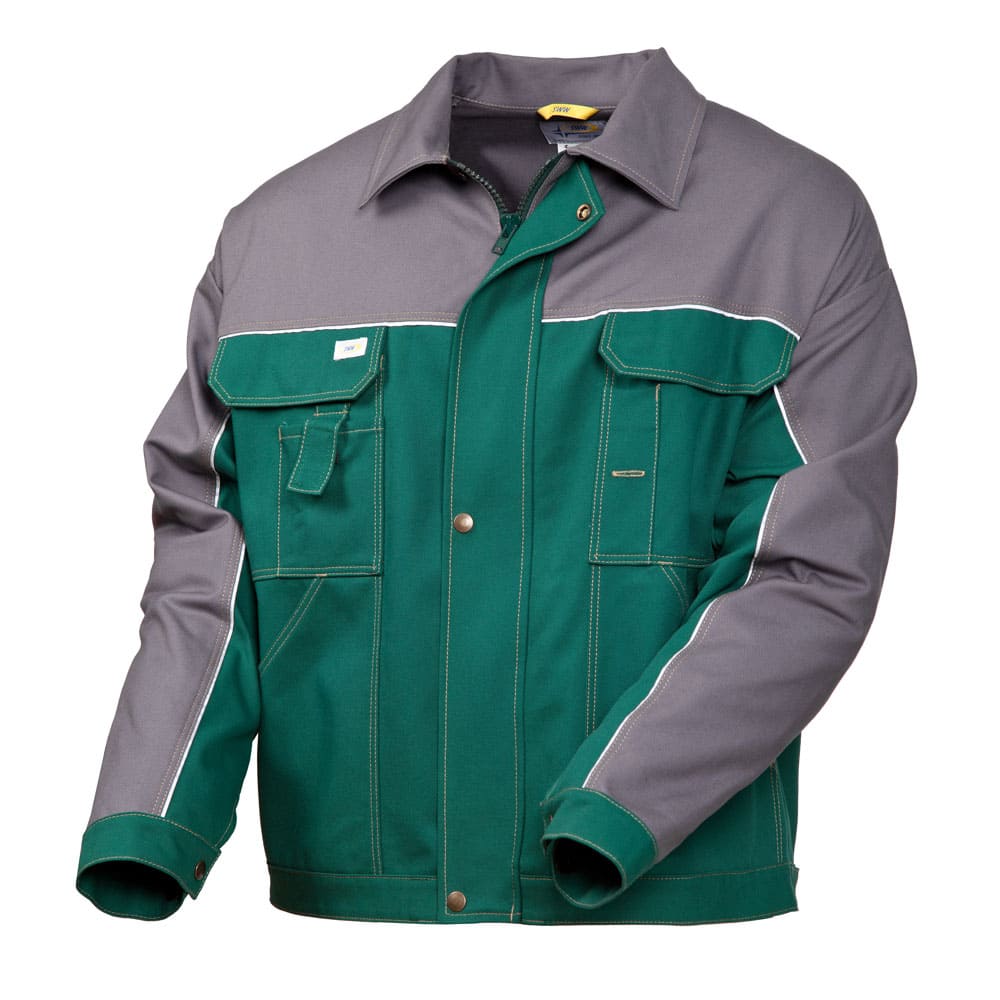 Спецодежда куртка мужская. SWW куртка. Спецодежда SWW зеленый. Куртка летняя (fas, 55, 56-58, 182-188) 471т. Спецодежда мужская летняя SWW.
