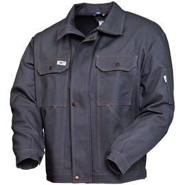 Летняя куртка  471T-P154-55 из смесовой ткани в интернет-магазине sww.com.ru