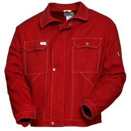 Летняя куртка  471T-TRUD-81 из смесовой ткани в интернет-магазине sww.com.ru