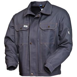 Летняя куртка  471T-FU-555 из хлопка FU (375 г/кв. м) в интернет-магазине sww.com.ru