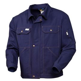 Летняя куртка  471T-KR154-15 из смесовой ткани