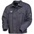 Летняя куртка  471T-KR154-55 из смесовой ткани