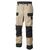 Брюки рабочие мужские 250K-P154-6/90