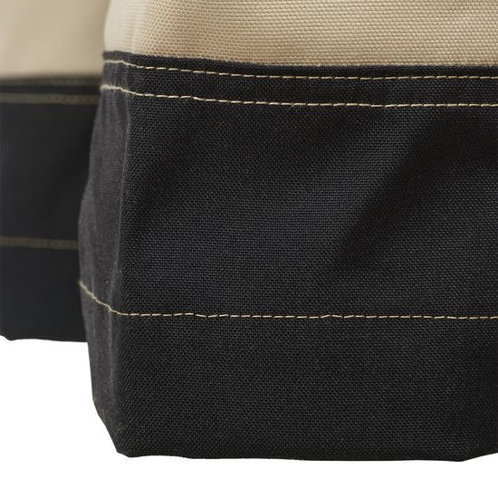 Брюки рабочие мужские 250K-P154-6/90