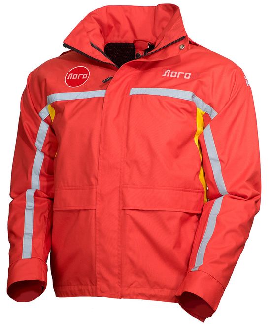 Демисезонная непромокаемая куртка-ветровка с капюшоном 211 в интернет-магазине sww.com.ru