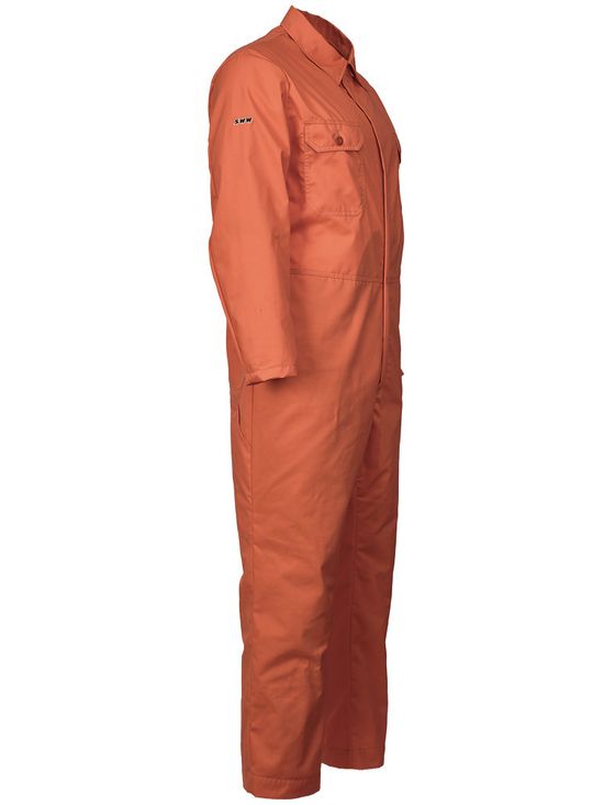 Комбинезон 830-P154-75