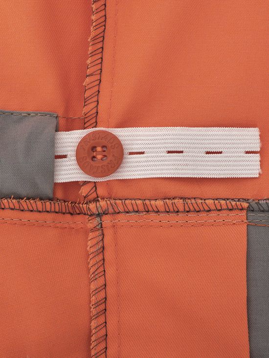 Комбинезон 830-P154-75