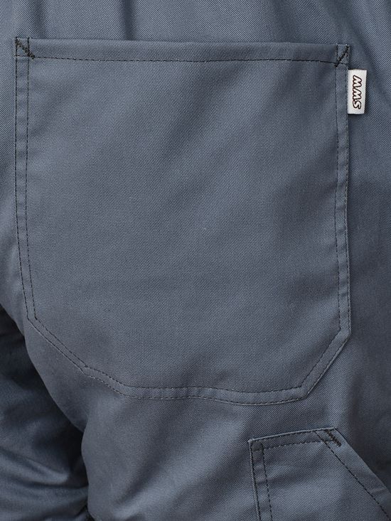 Комбинезон 890-P154-52