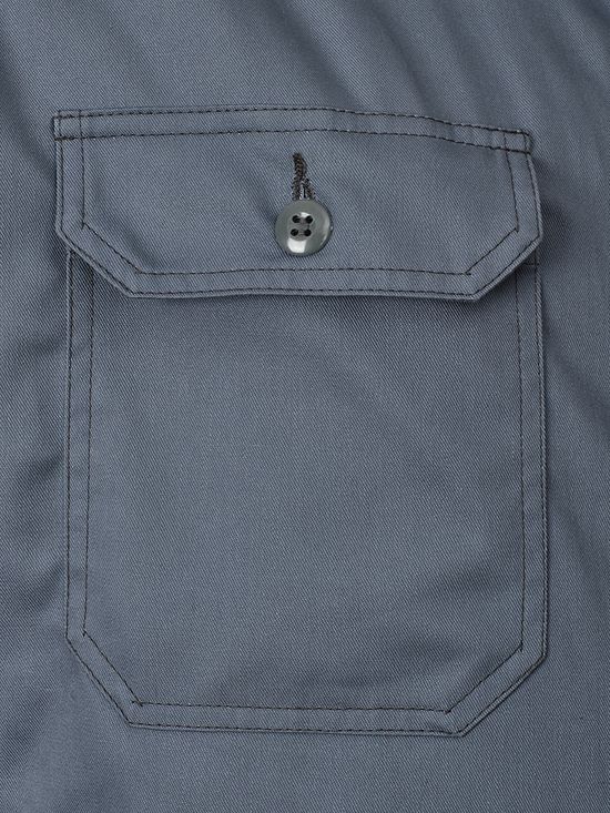 Комбинезон 890-P154-52