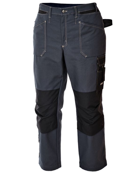 Брюки 255A-CAN-15/90