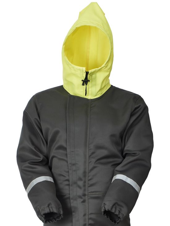 Комбинезон 818R-100R-22/71