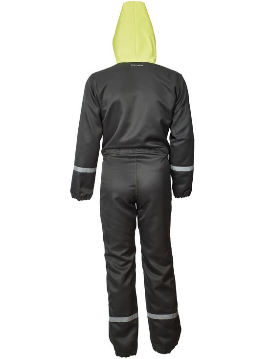Комбинезон 818R-100R-22/71