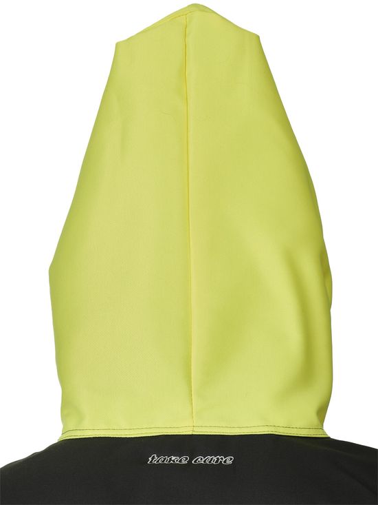 Комбинезон 818R-100R-22/71