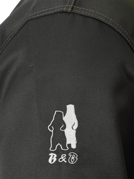 Комбинезон 818R-100R-22/71