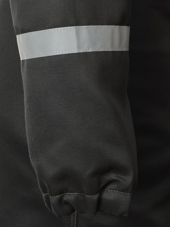 Комбинезон 818R-100R-22/71