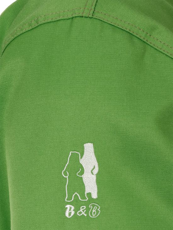 Комбинезон 818R-100R-27/71