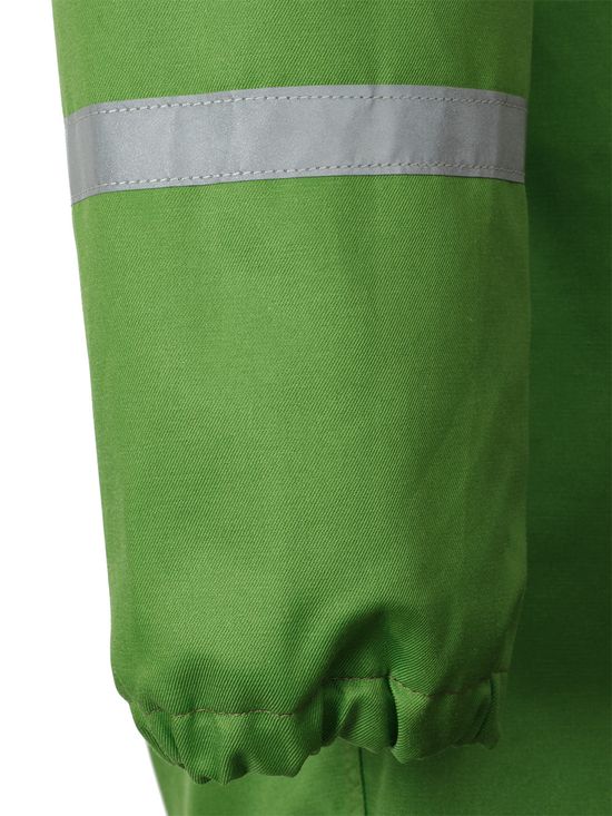 Комбинезон 818R-100R-27/71