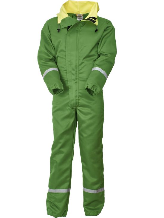 Комбинезон 818R-100R-27/71