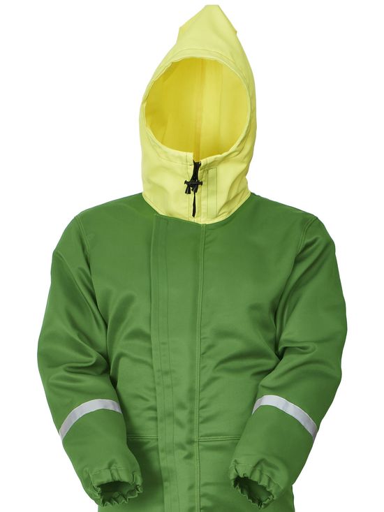 Комбинезон 818R-100R-27/71