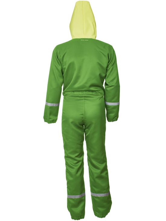 Комбинезон 818R-100R-27/71