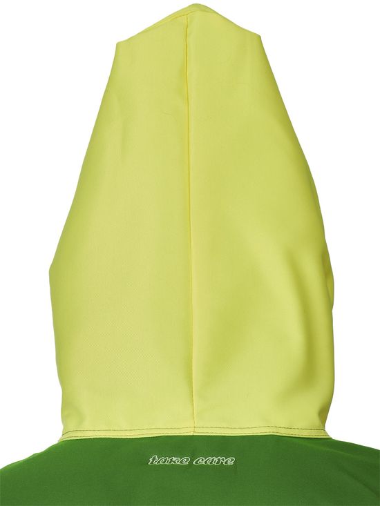 Комбинезон 818R-100R-27/71