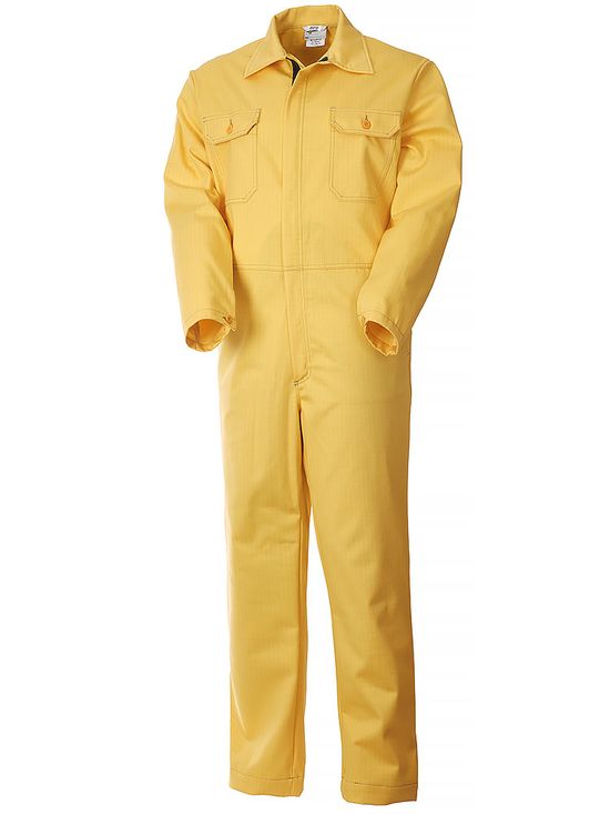 Комбинезон 830-P154-70