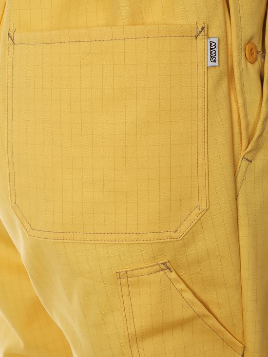 Комбинезон 830-P154-70