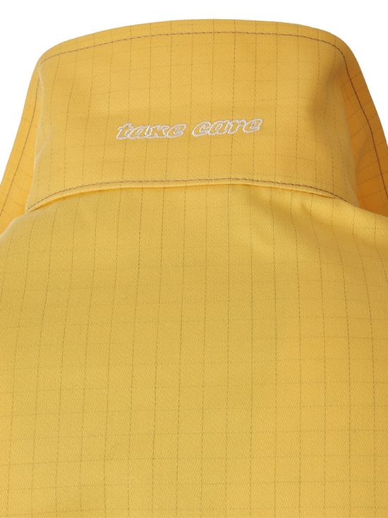 Комбинезон 830-P154-70