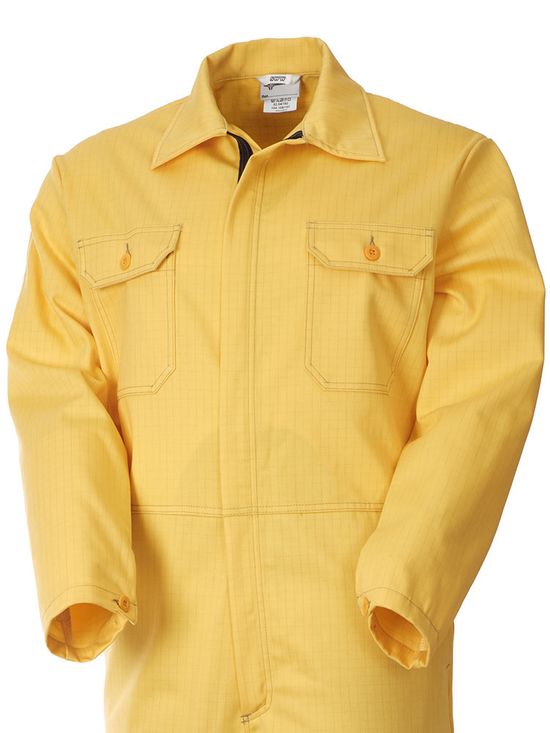 Комбинезон 830-P154-70