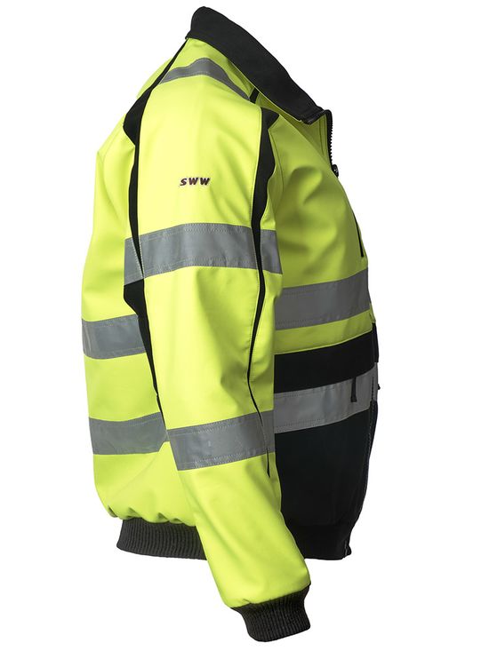 Куртка 4292S-SOFTSHELL-71/90