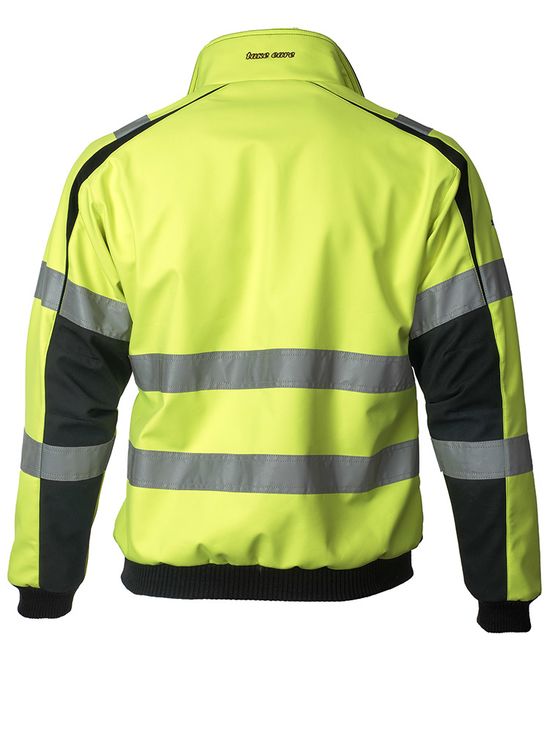 Куртка 4292S-SOFTSHELL-71/90