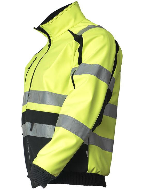 Куртка 4292S-SOFTSHELL-71/90