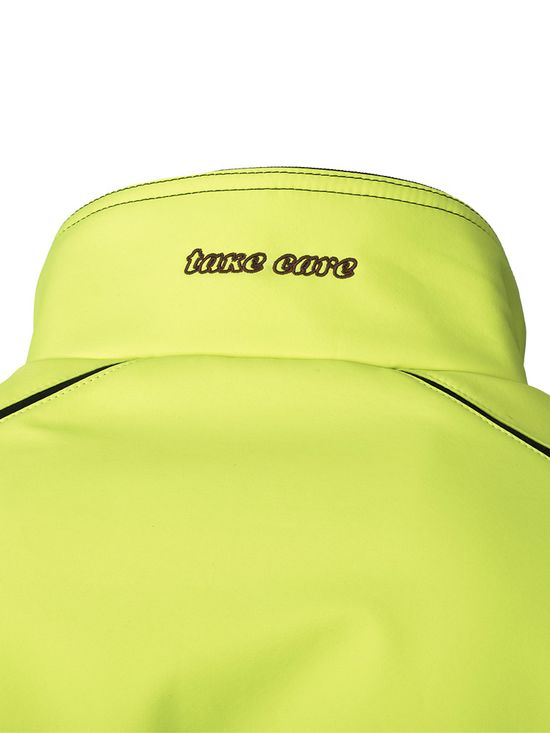 Куртка 4292S-SOFTSHELL-71/90