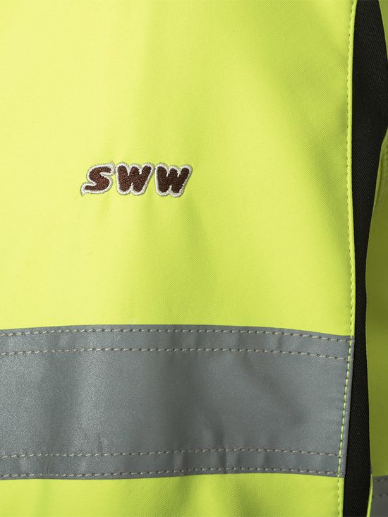 Куртка 4292S-SOFTSHELL-71/90