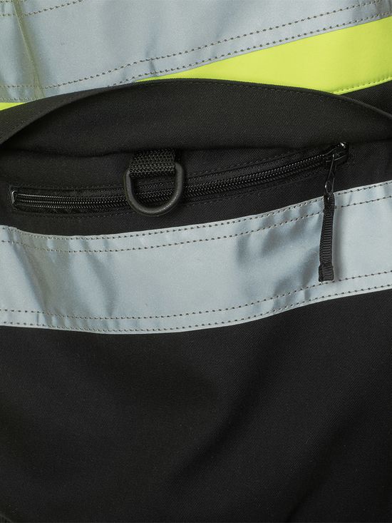 Куртка 4292S-SOFTSHELL-71/90