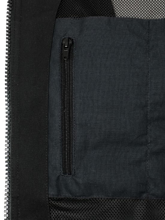 Куртка 4292S-SOFTSHELL-71/90