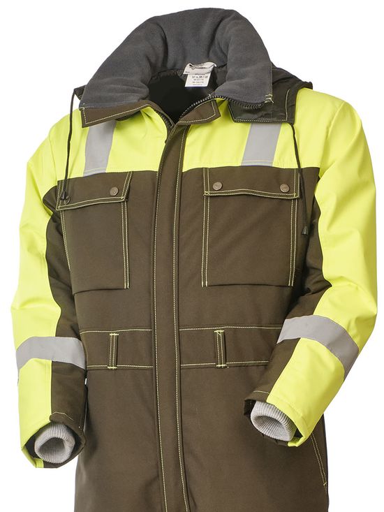 Комбинезон 888N-OXF-64/71