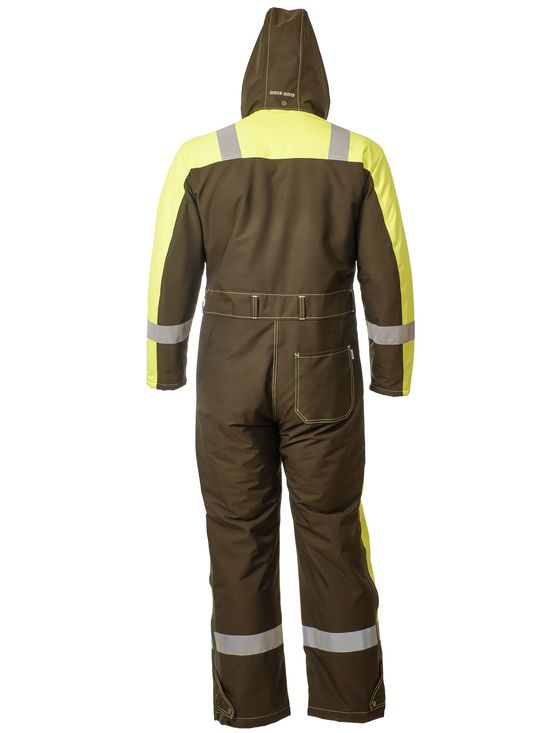 Комбинезон 888N-OXF-64/71