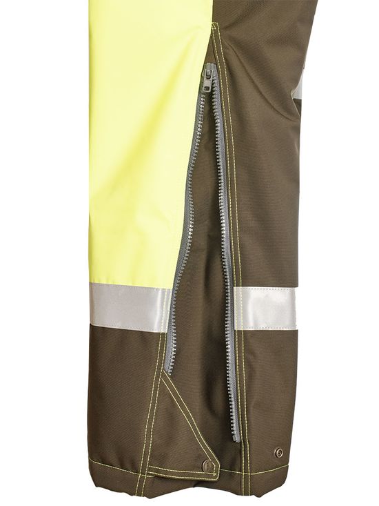 Комбинезон 888N-OXF-64/71