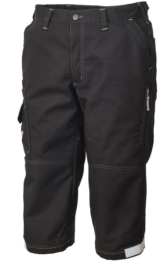 бриджи рабочие мужские 222B-CAN-90